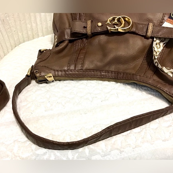 Gucci Bags - Picture 8 of 16